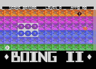Boing II - Image 6