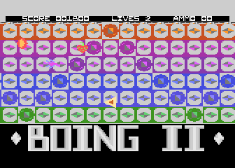 Boing II - Image 4