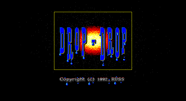 Moscow Nights — screenshot 2