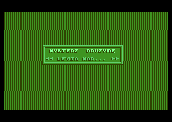 Piłkarski Poker — screenshot 1