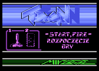 Tron: Cykl Świetlny — screenshot 2