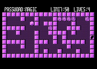 Magic of Words ā screenshot 2