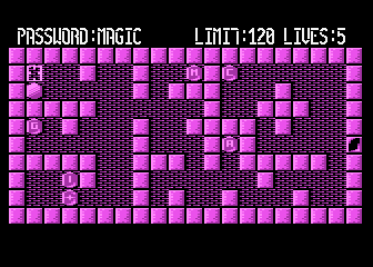 Magic of Words - Image 6