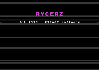 Rycerz - Image 4