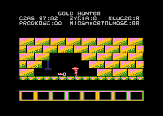 Gold Hunter - Image 6