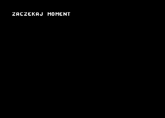 Bertyx — screenshot 1