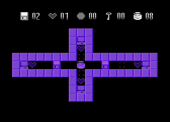 MAX / Magic World — screenshot 2
