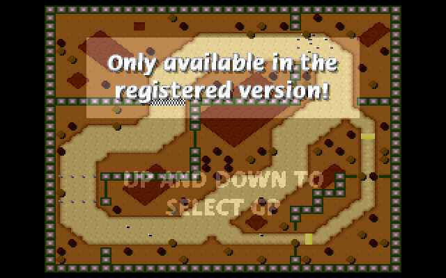 Super Worms - Image 4