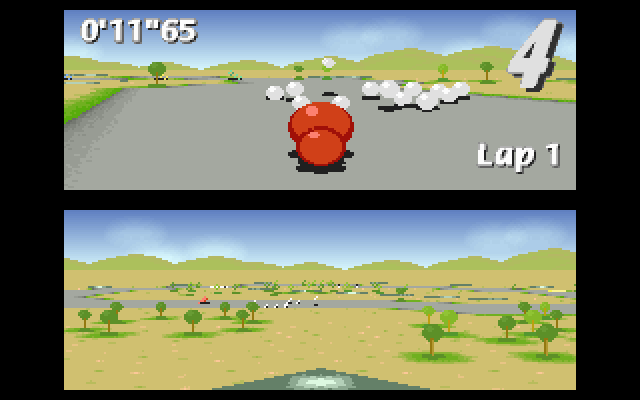 Super Worms - Image 5