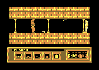 Jaffar - Image 6