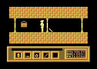 Jaffar - Image 5