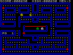 Z-Man - Image 4