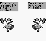 Castle Quest - Image 6