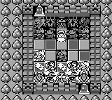 Castle Quest - Image 4