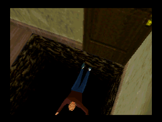 Doctor Hauzer — screenshot 2