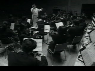 Le Concert ff — screenshot 1