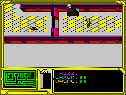 Firestorm - Image 4