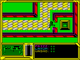 Firestorm - Image 6