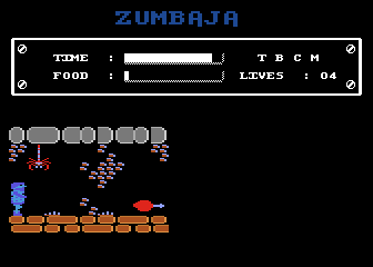 Zumbaja - Image 6