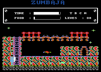 Zumbaja - Image 5