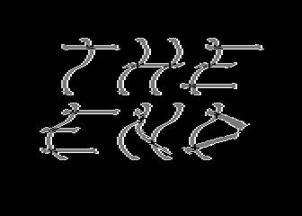 Zumbaja — screenshot 2