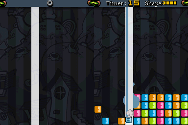Dropcast - Image 4
