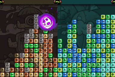 Dropcast — screenshot 2