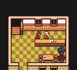 Quest: Brian's Journey - Image 4