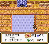 Quest: Brian's Journey — screenshot 1