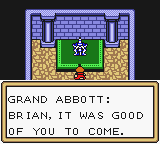 Quest: Brian's Journey - Image 5