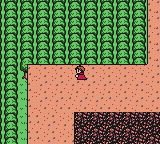 Quest: Brian's Journey - Image 6