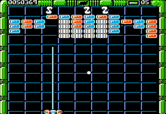 Flobynoid — screenshot 1