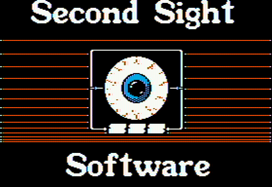 Flobynoid - Image 6