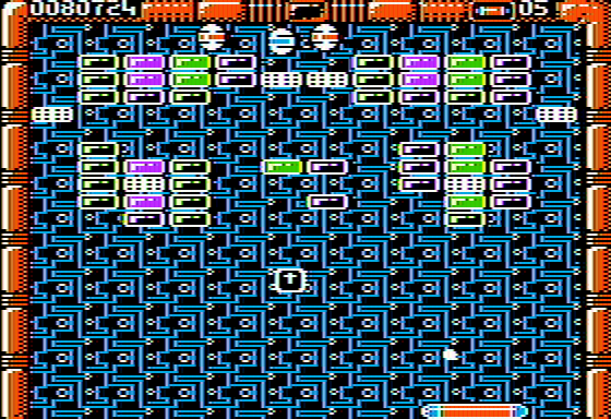 Flobynoid - Image 4