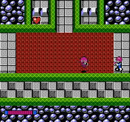 Ai Senshi Nicol - Image 6