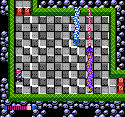 Ai Senshi Nicol - Image 5