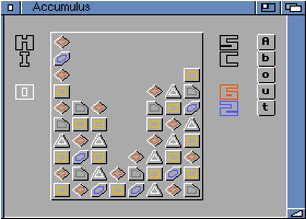 Accumulus - Image 4