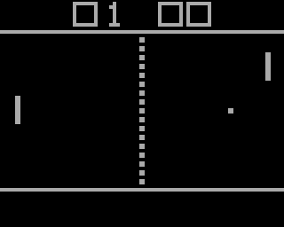 Kim Pong Il — screenshot 2