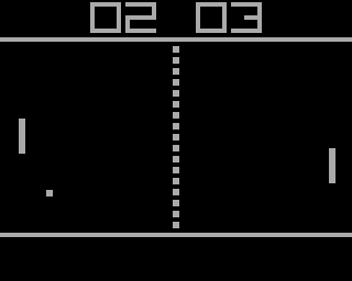 Kim Pong Il — screenshot 1