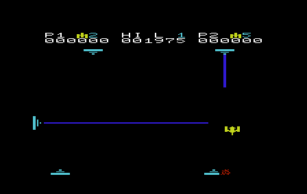 Fourth Encounter - Image 6