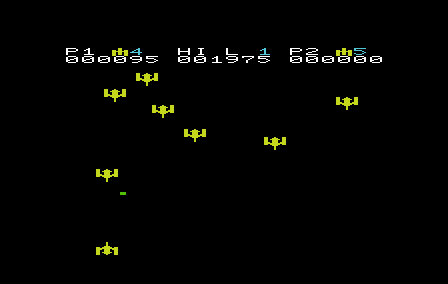 Fourth Encounter - Image 4