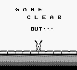 Snoopy's Magic Show — screenshot 2
