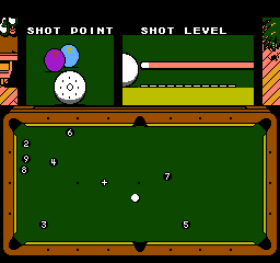 Exciting Billiards - Image 4