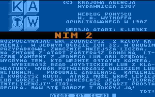Nim 2 / Tixo - Image 5
