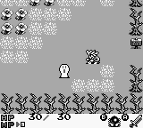 Rolan's Curse 2 — screenshot 2