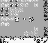 Rolan's Curse 2 - Image 5