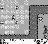 Rolan's Curse 2 - Image 4