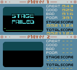 beatmania GB: GatchaMix 2 - Image 4