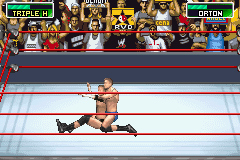 WWE Survivor Series - Image 6