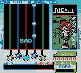 pop'n music GB - Image 4